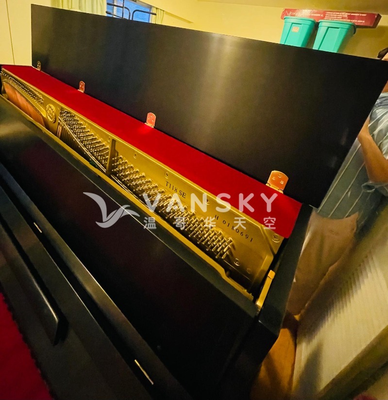 250327005254_WhatsApp Image 2025-03-25 at 10.21.40 PM.jpeg